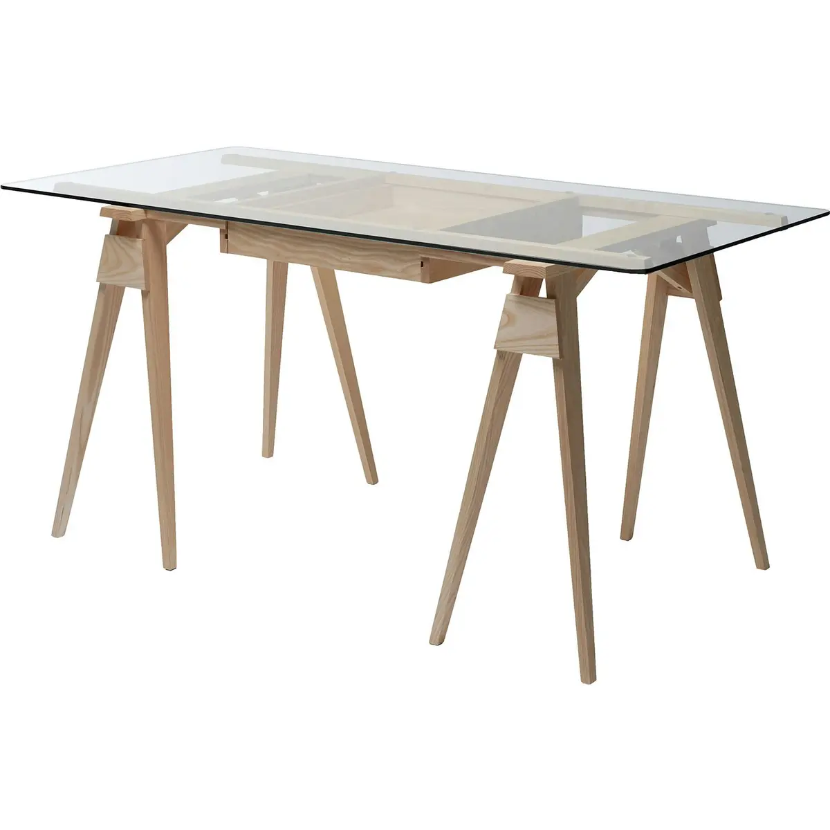 Arco Skrivebord