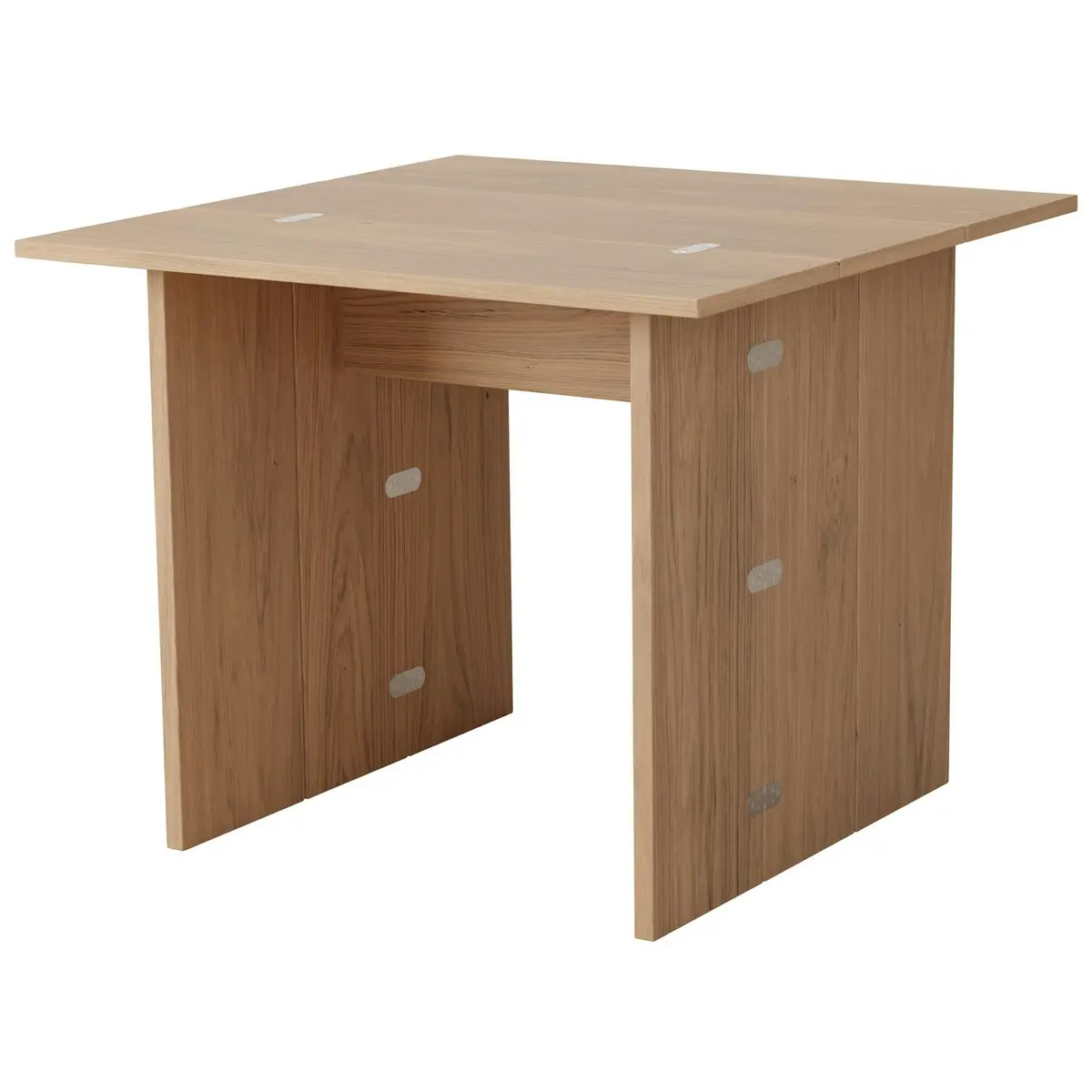 Flip Table XS