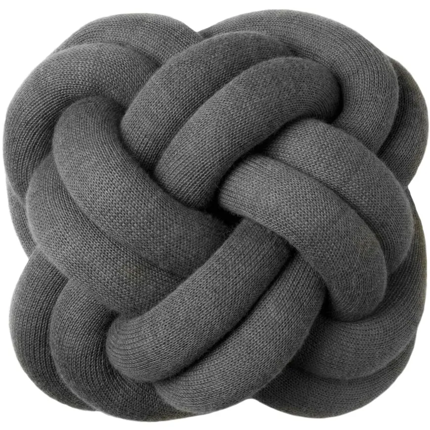 Knot Pute