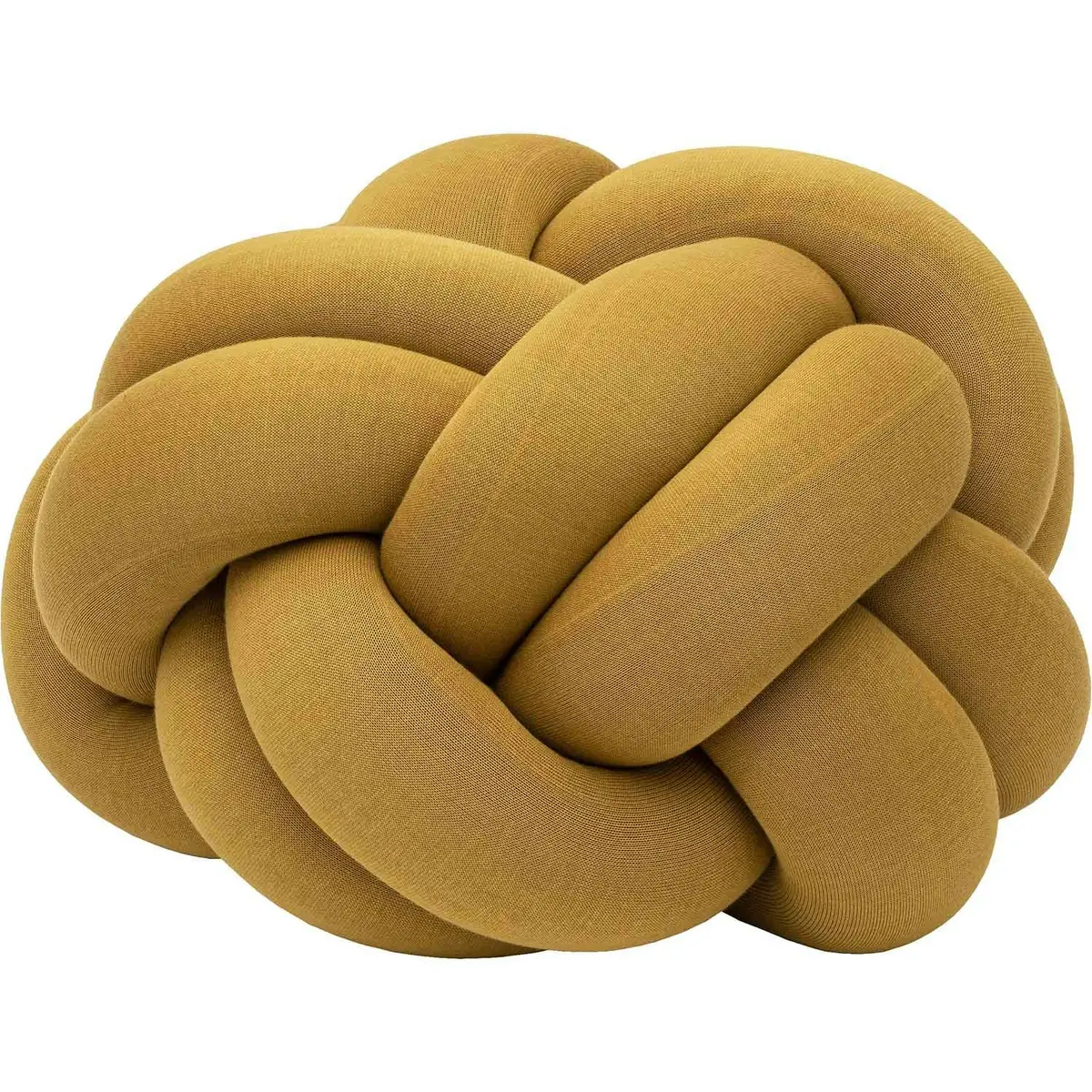 Knot Pute XL