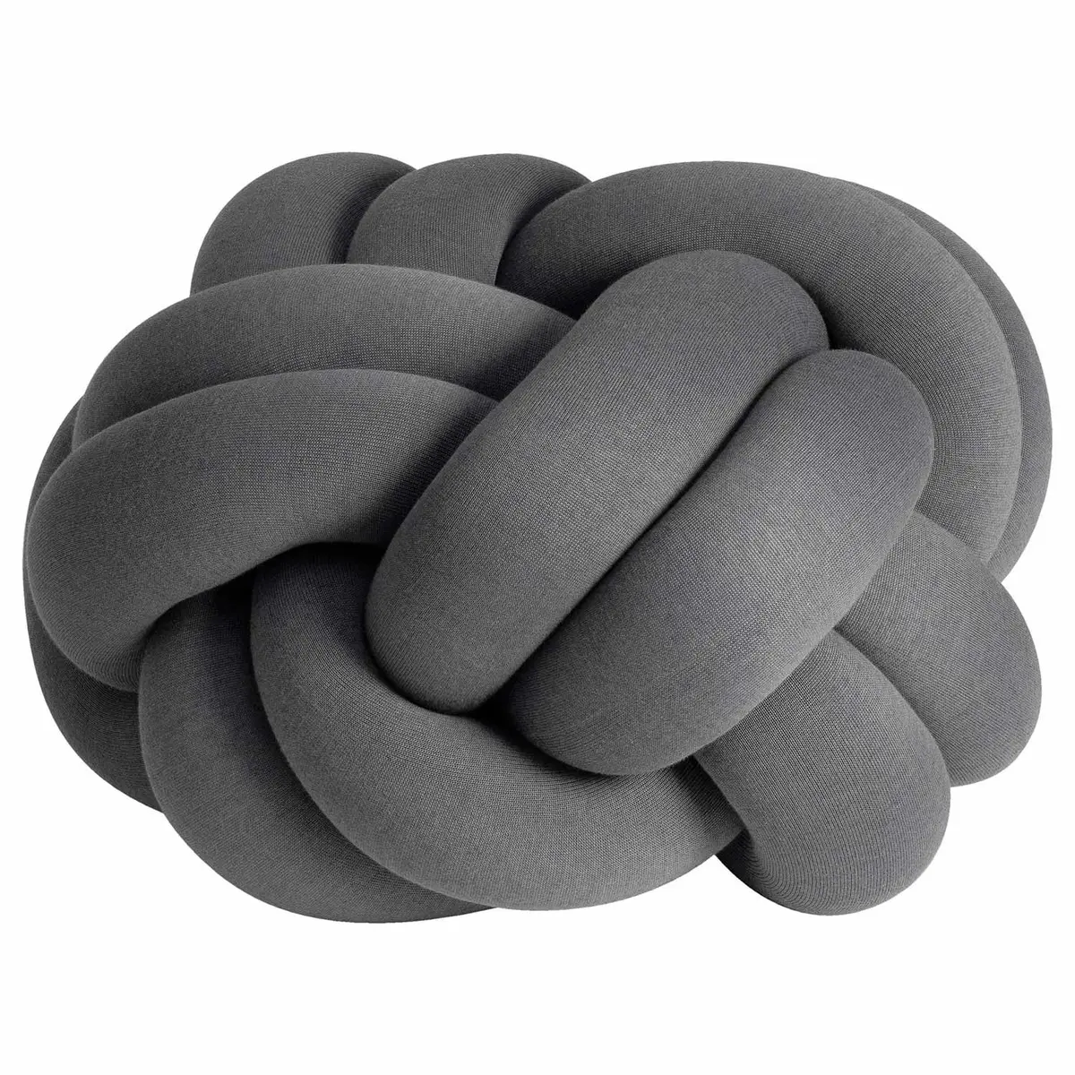 Knot XL Puff