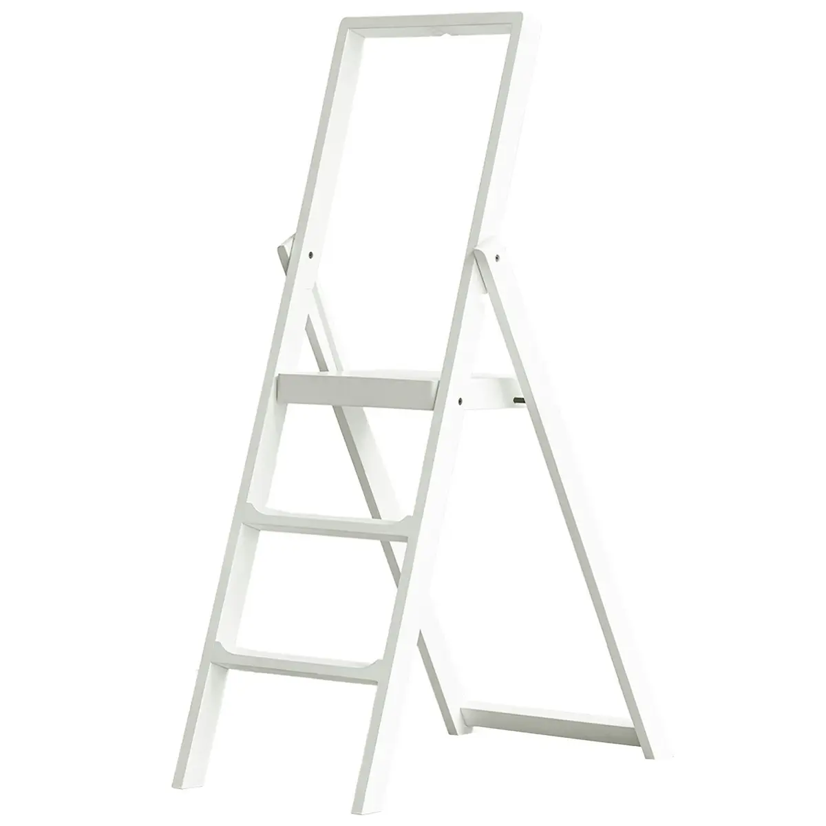 Step Stige