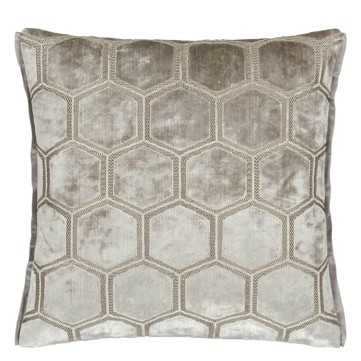 Manipur Pute 43x43 cm