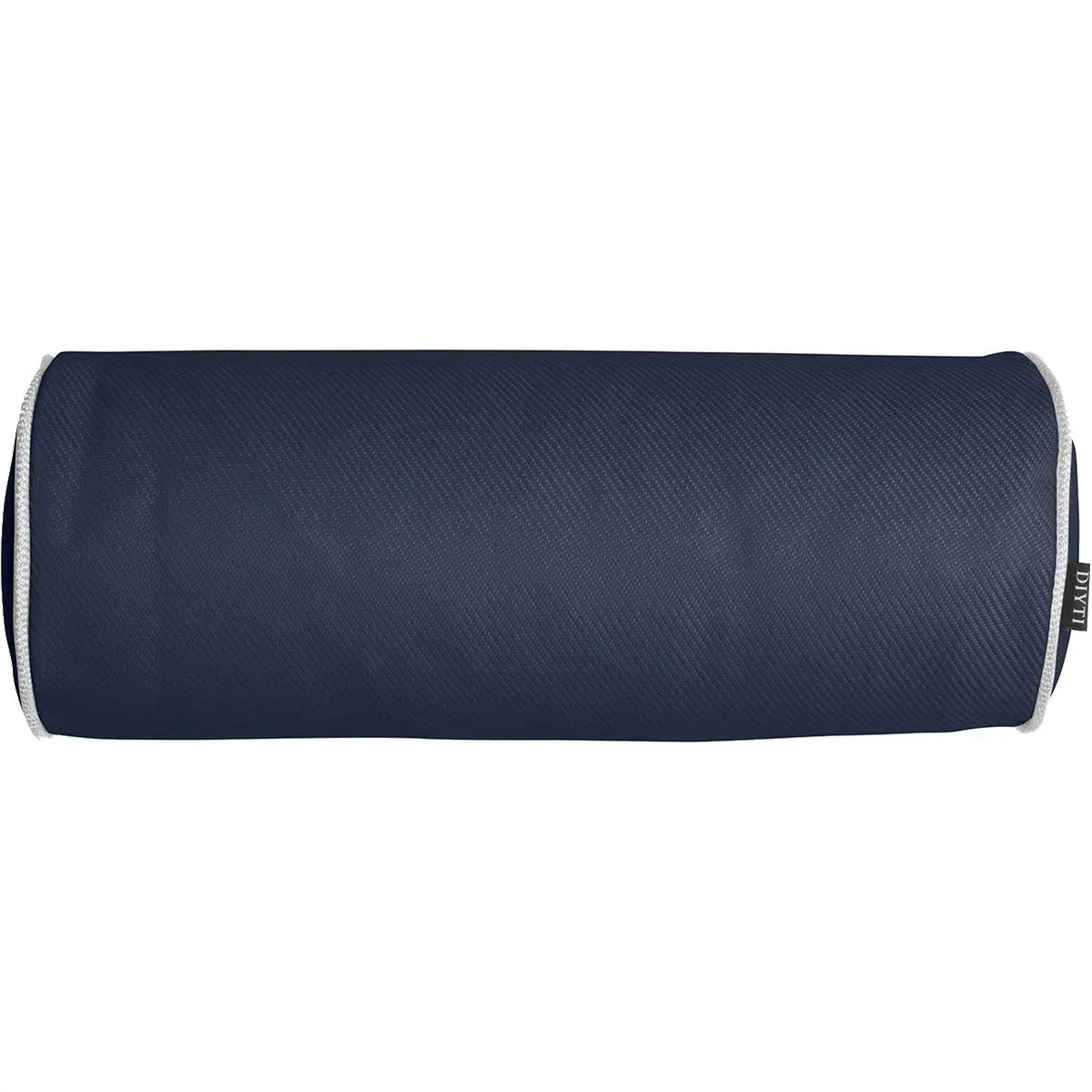Plain Pute 17x45 cm