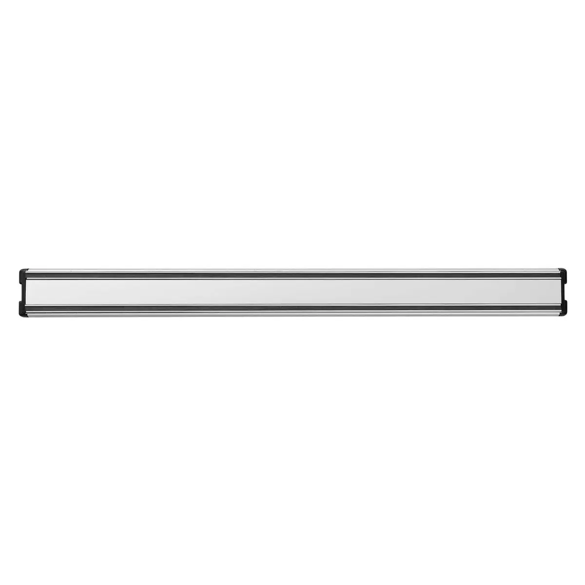 Alvesta XL Magnetlist, 50 cm