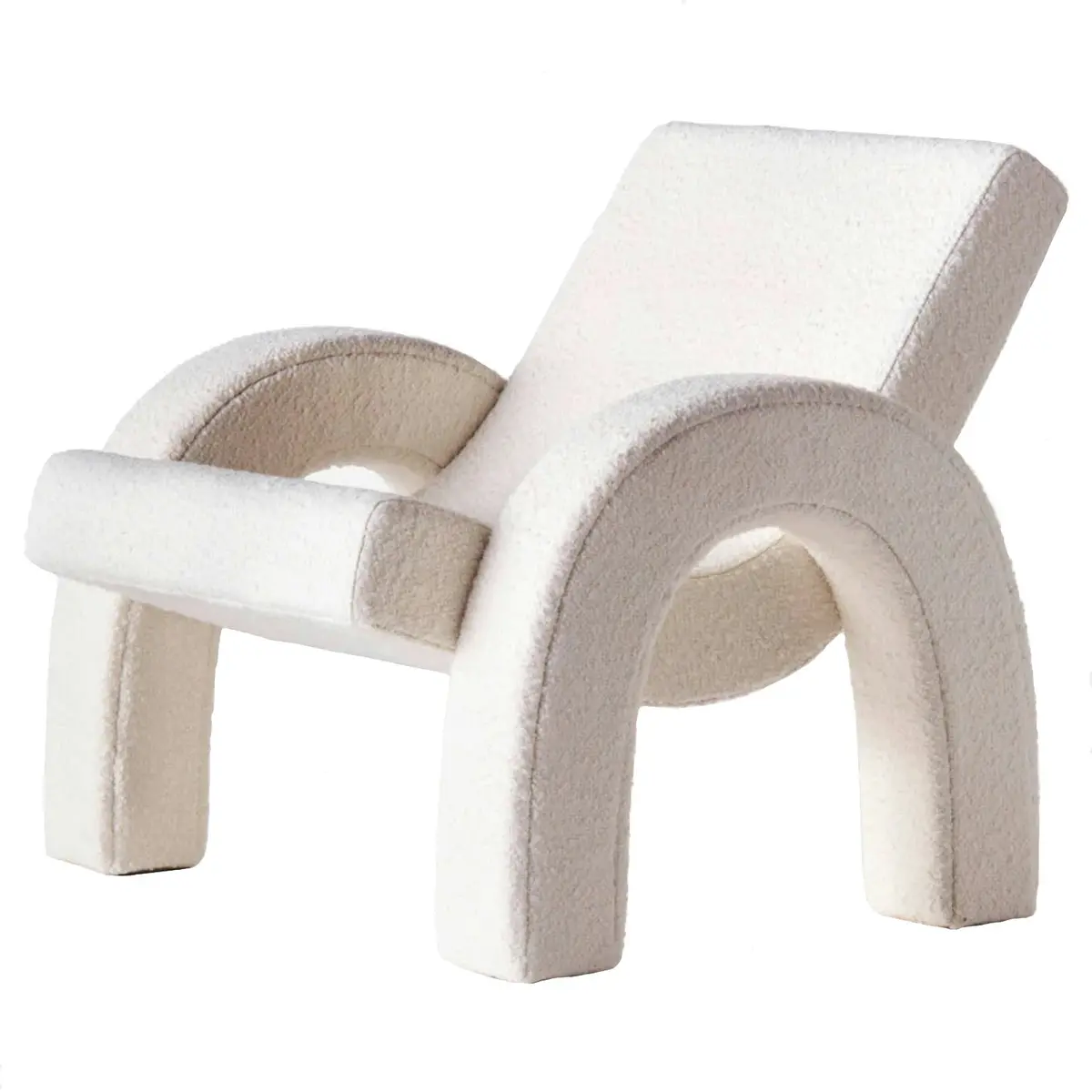 Arco Loungestol