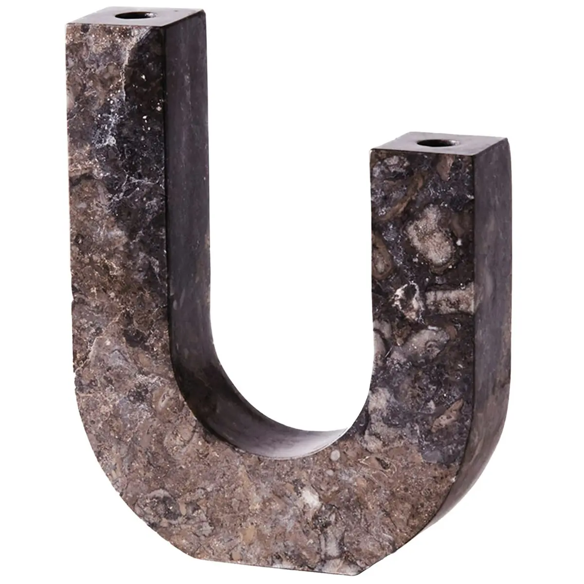 Arco Lysestake Marmor