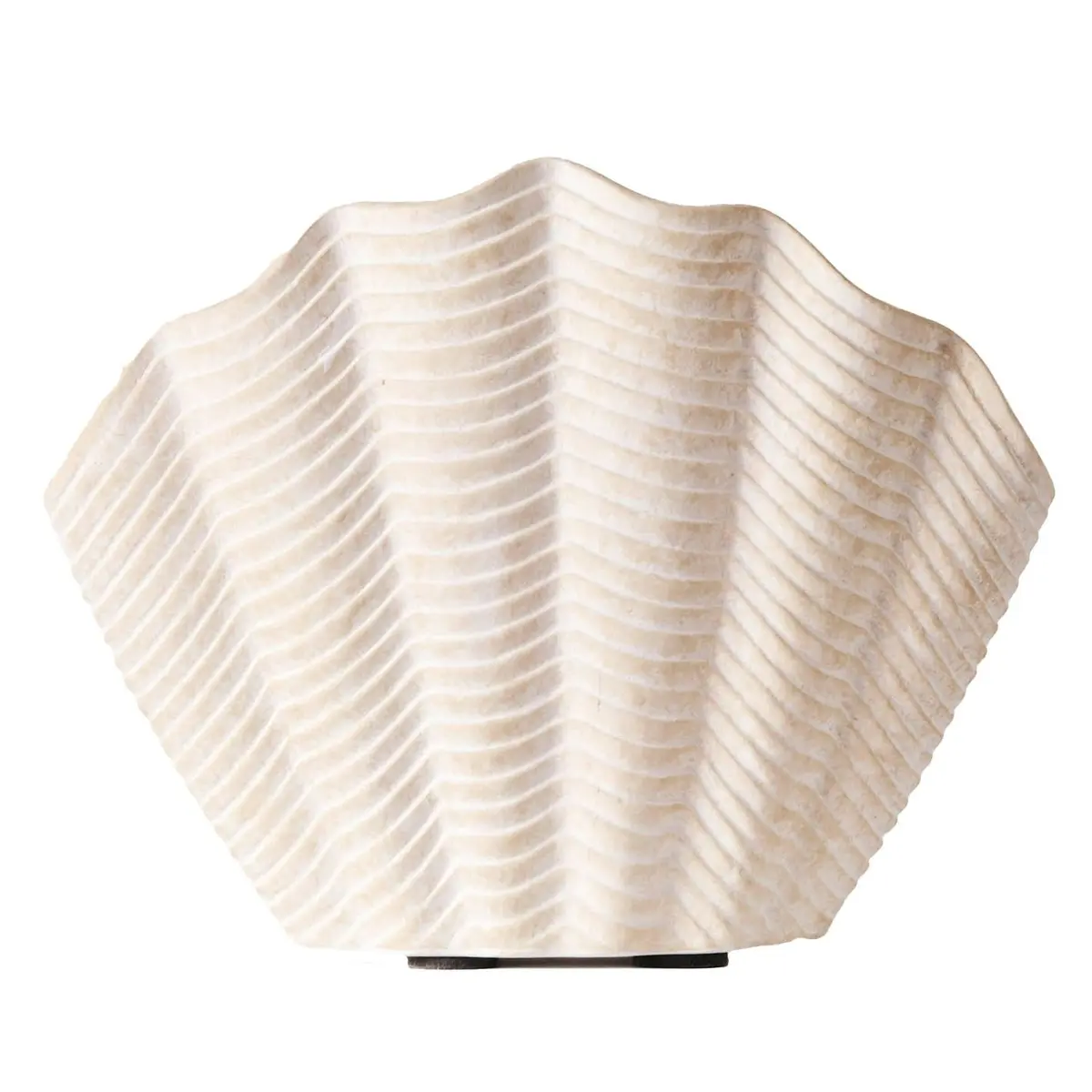 Concha Vase
