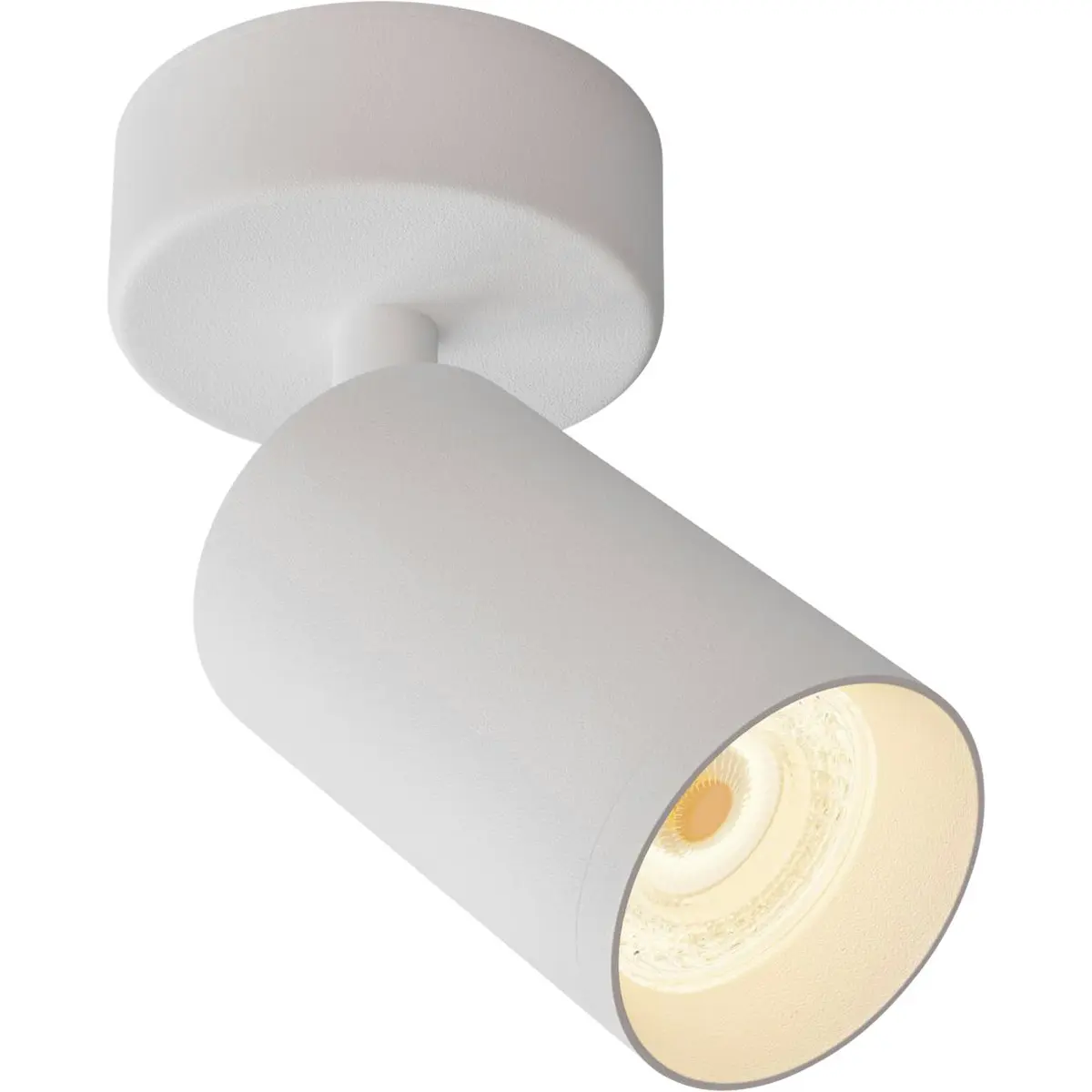 Canspot 57 Single Spotlight