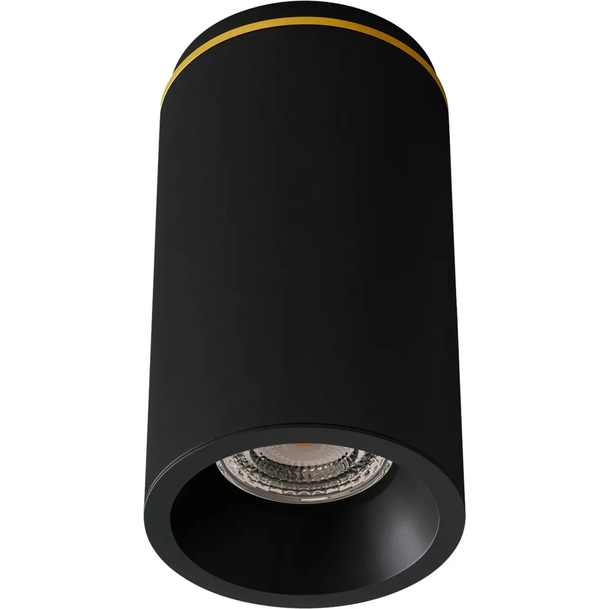 Edgespot Fix 84 Spotlight