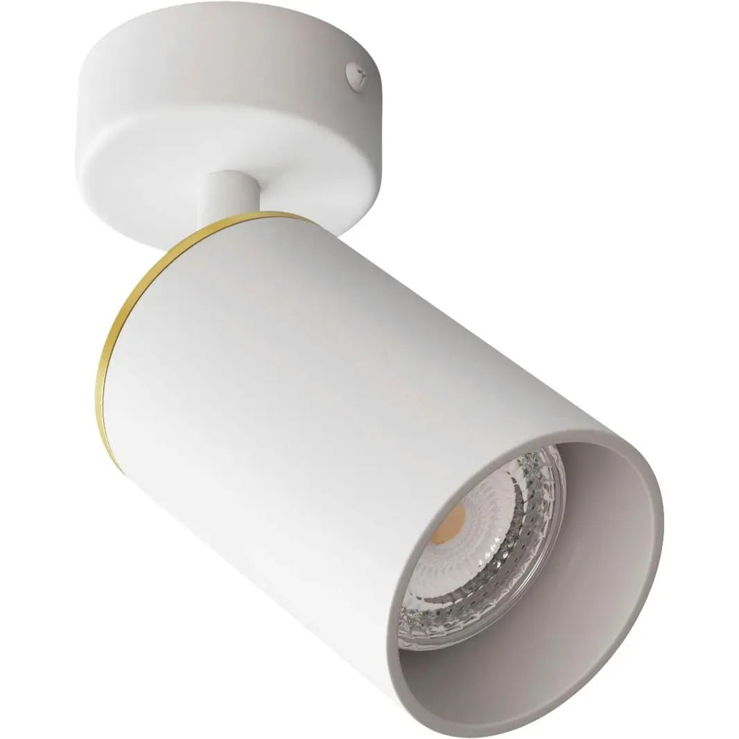 Edgespot Single 65 Spotlight