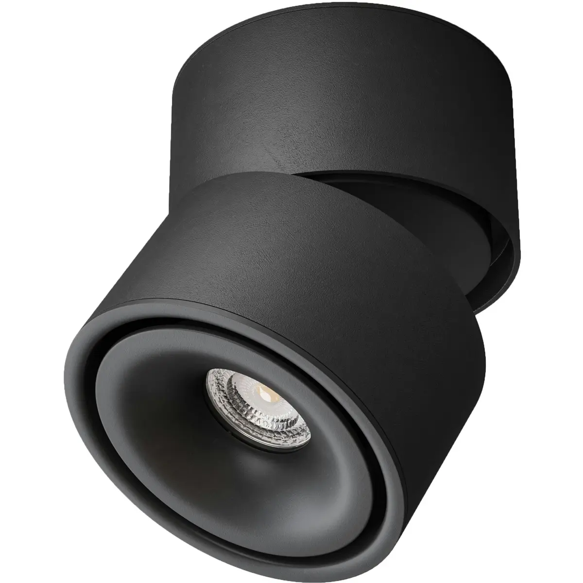 Flipspot 100 Spotlight