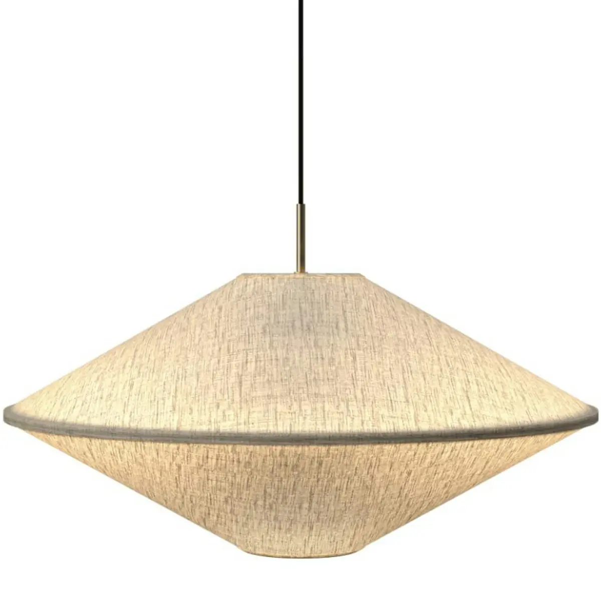 Tafta Pendel Ø65 cm