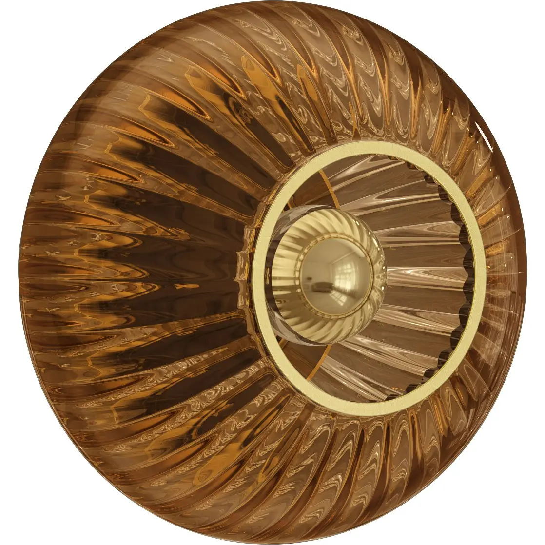 Urc Vegglampe