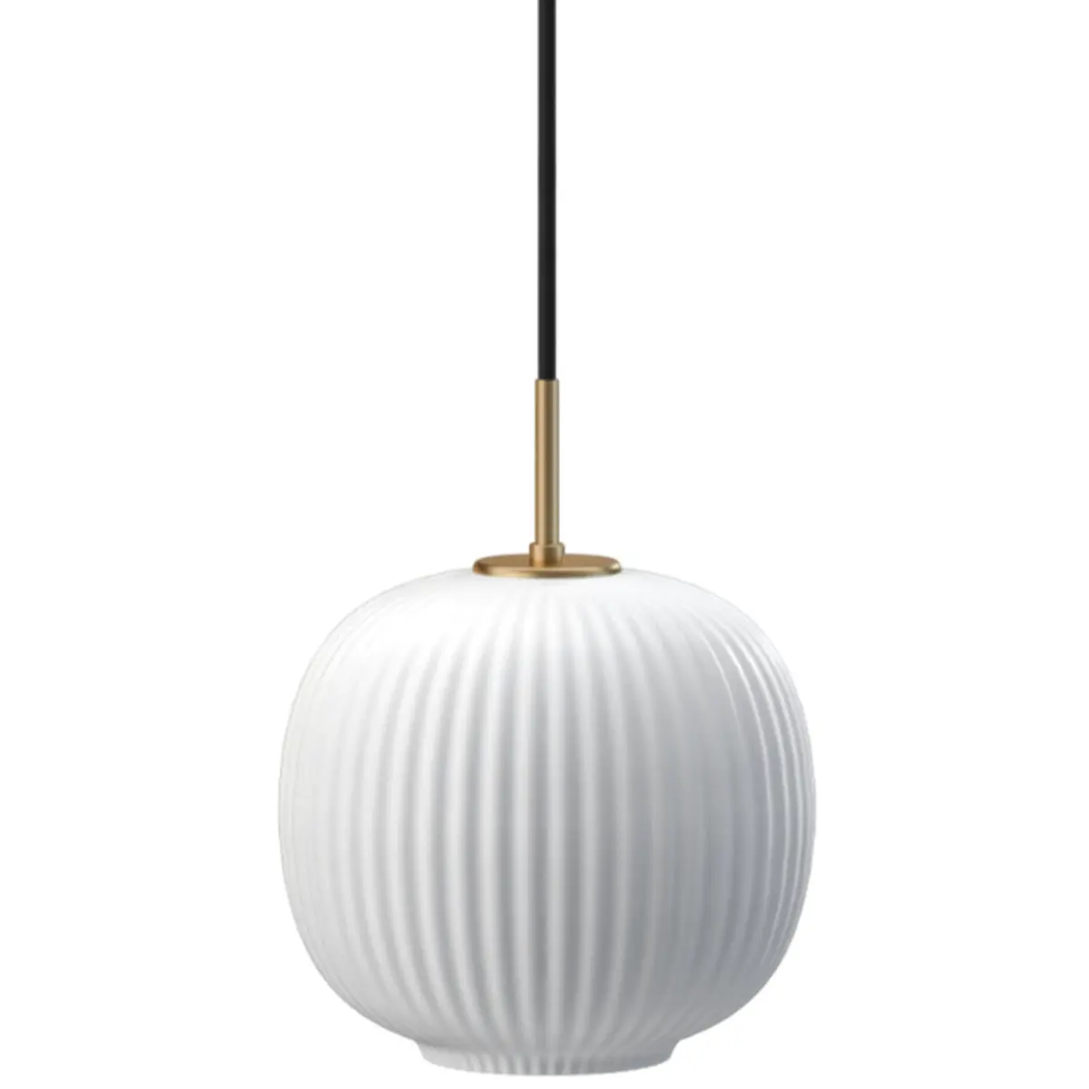 Vibra Pendel 18 cm