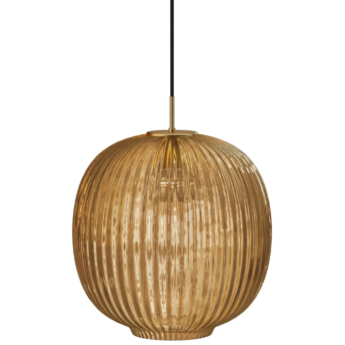 Vibra Pendel 35 cm