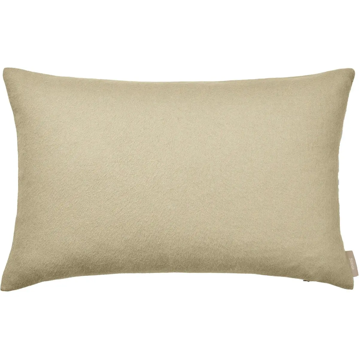 Classic Putetrekk 60x40 cm