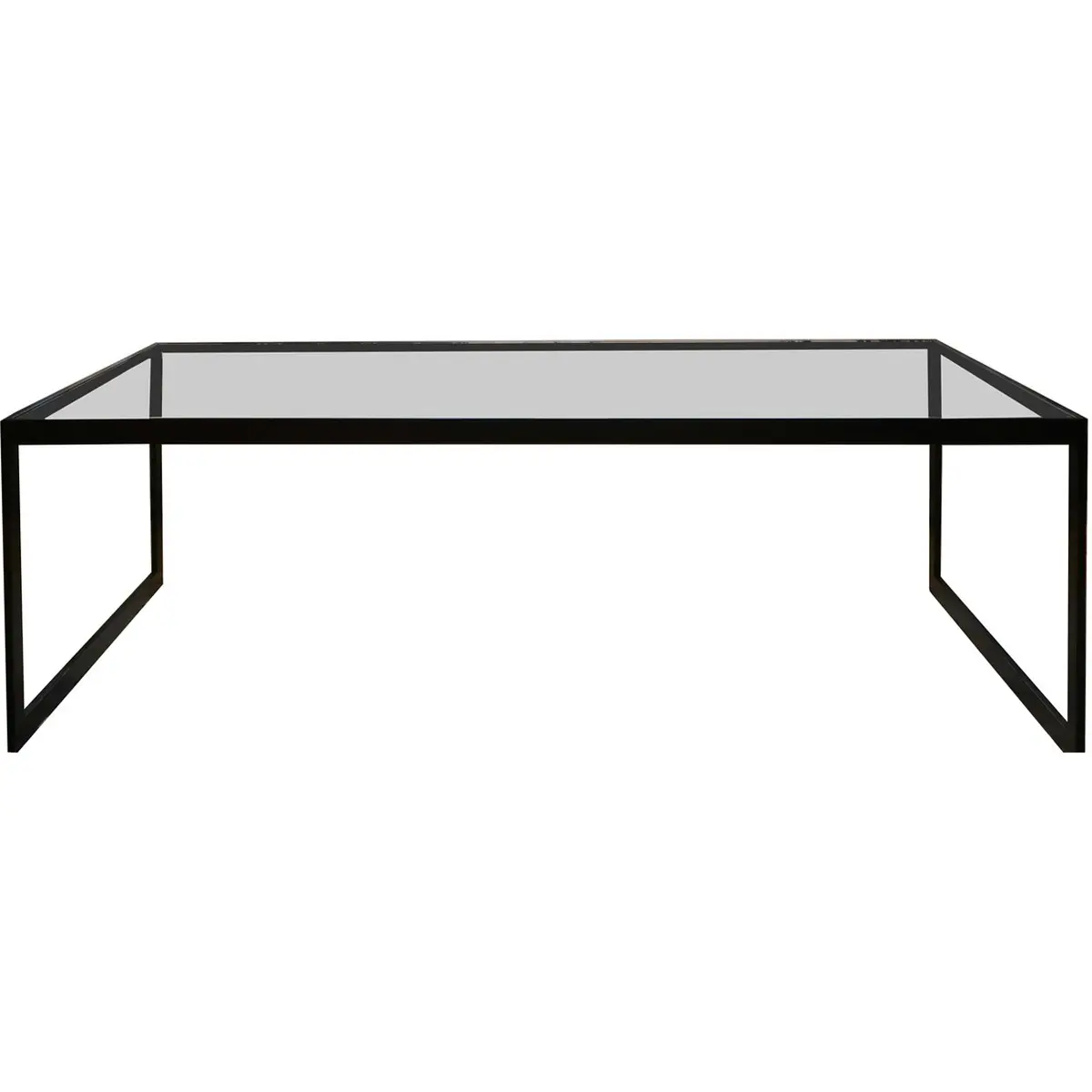 Square Salongbord