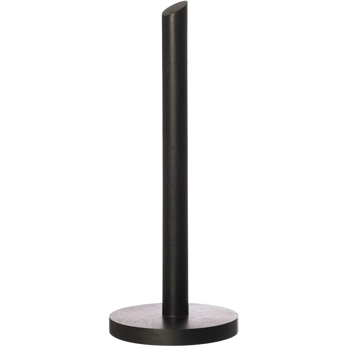Kjøkkenrullholder 34 cm