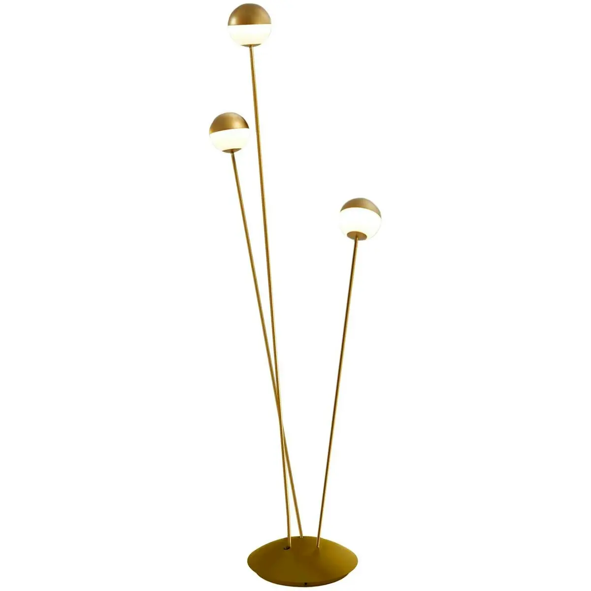 Alfi P-3748 Gulvlampe