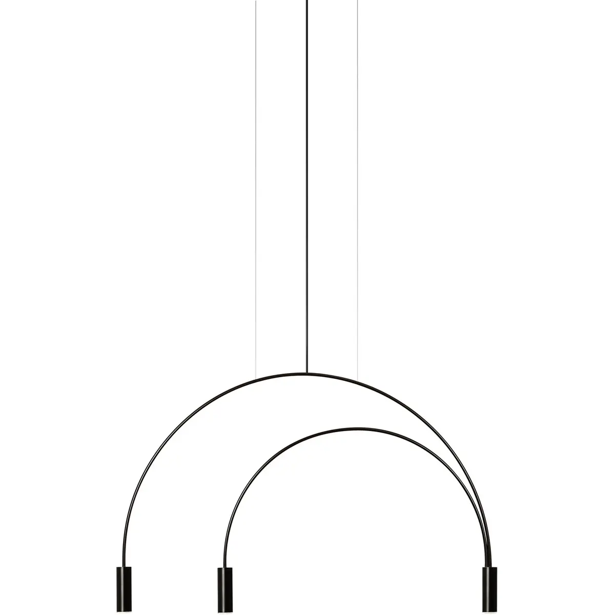 Volta T-3536-W Pendel