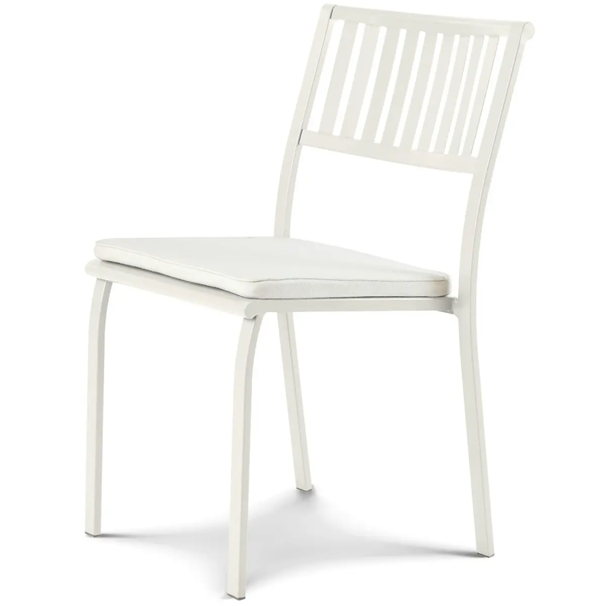 Classic / Elisir Setepute, Naturhvit