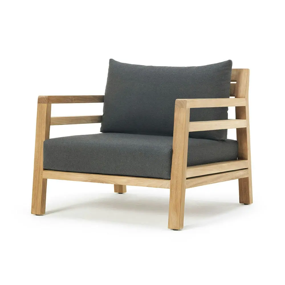 Costes Loungestol