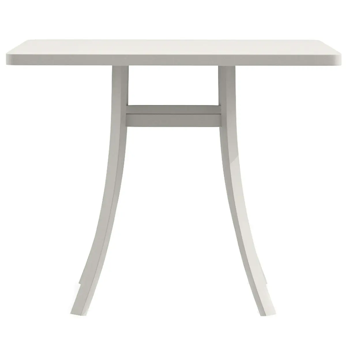 Elisir Bord Lily White