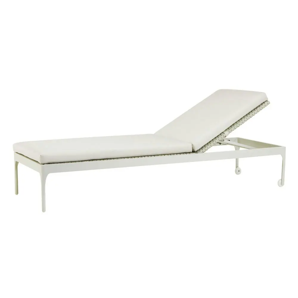 Infinity Pute Til Solseng, Nature White