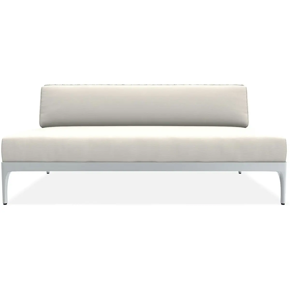 Infinity XL Modulsofa