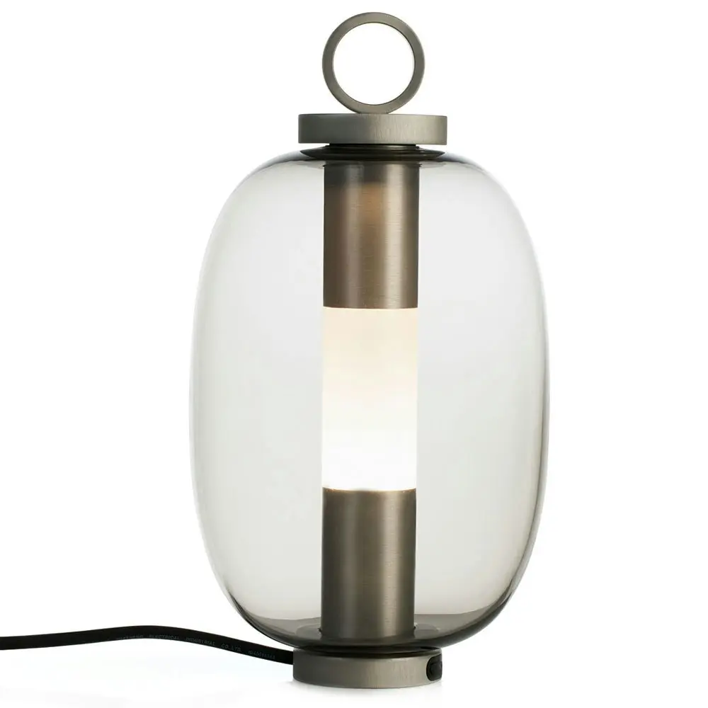 Lucerna Lanterna Bordlampe