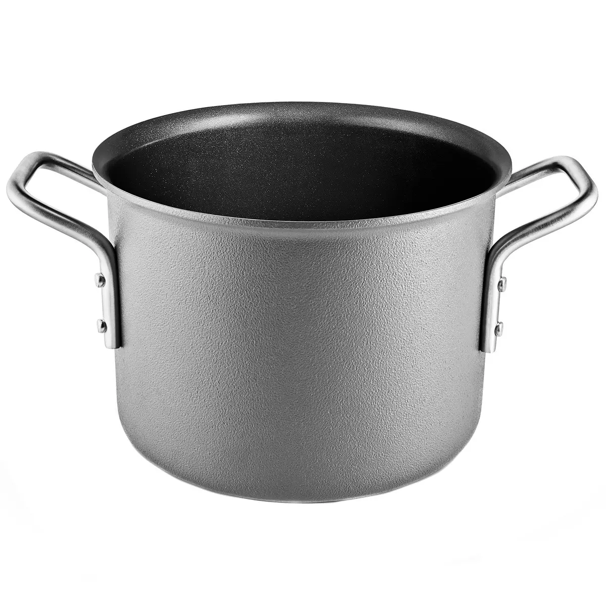 Grey Line Gryte Grå