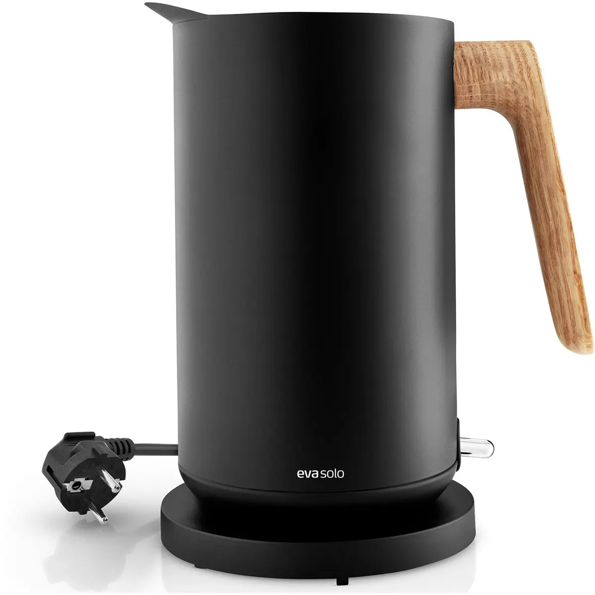 Nordic Kitchen Vannkoker, 1,5 L