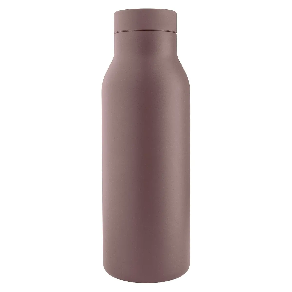 Urban Termokrus 0,5 L