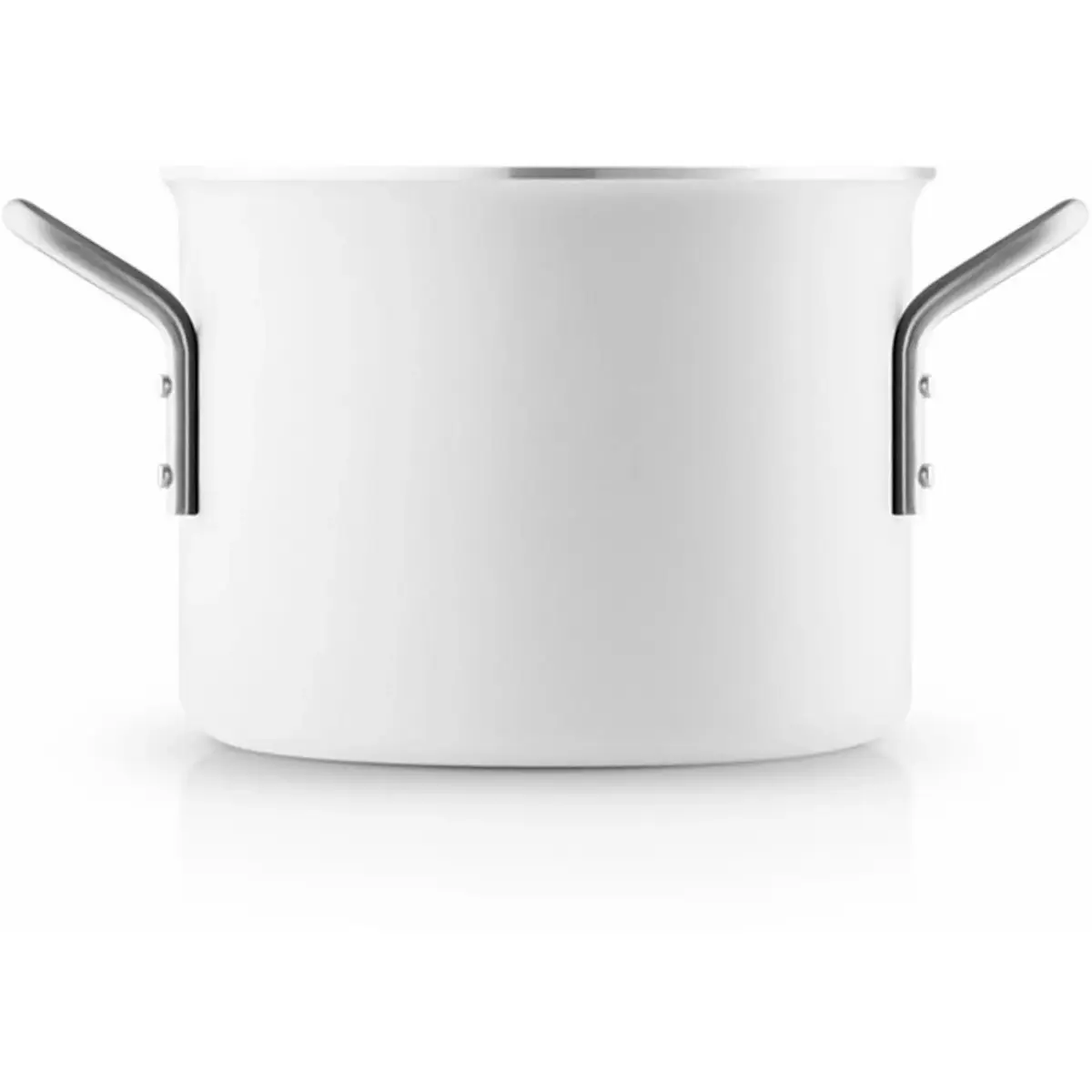 White Line Kasserolle Ceramic Slip-Let®