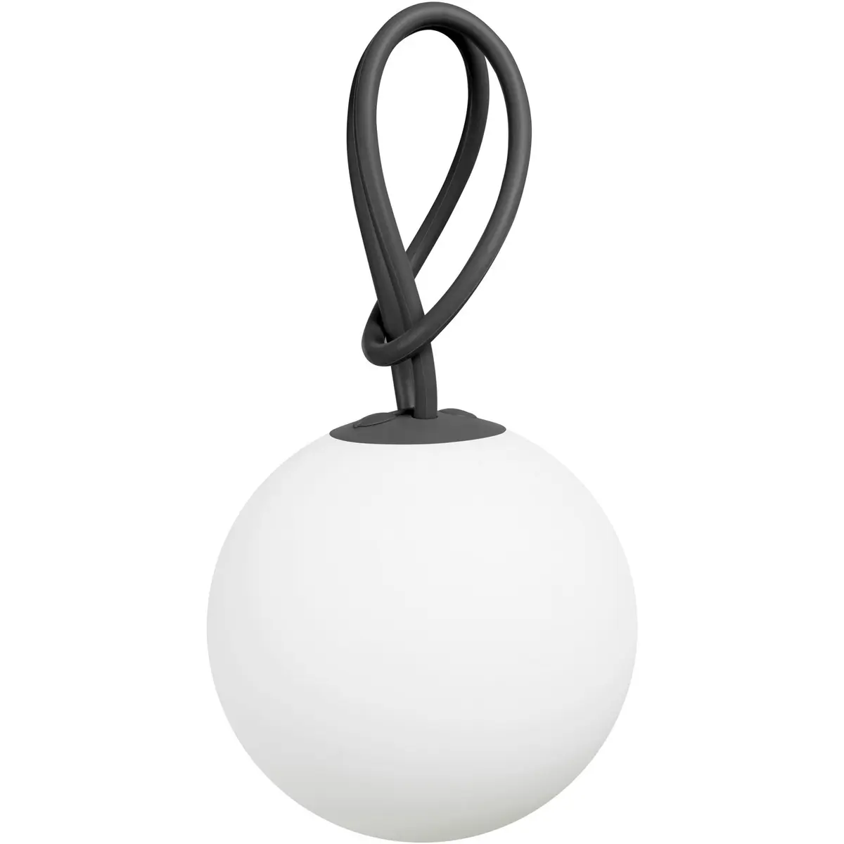 Bolleke Lampe