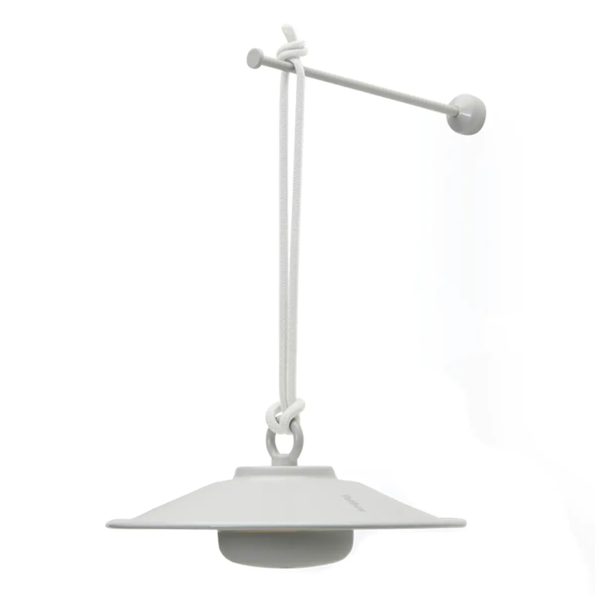 Chap-O Hengende Portabel Lampe