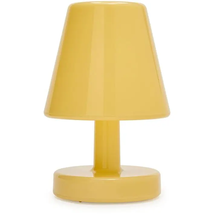 Edison The Ambiance Portabel Lampe