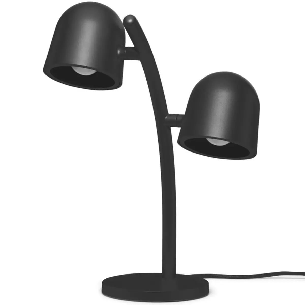 Little Lebow Bordlampe