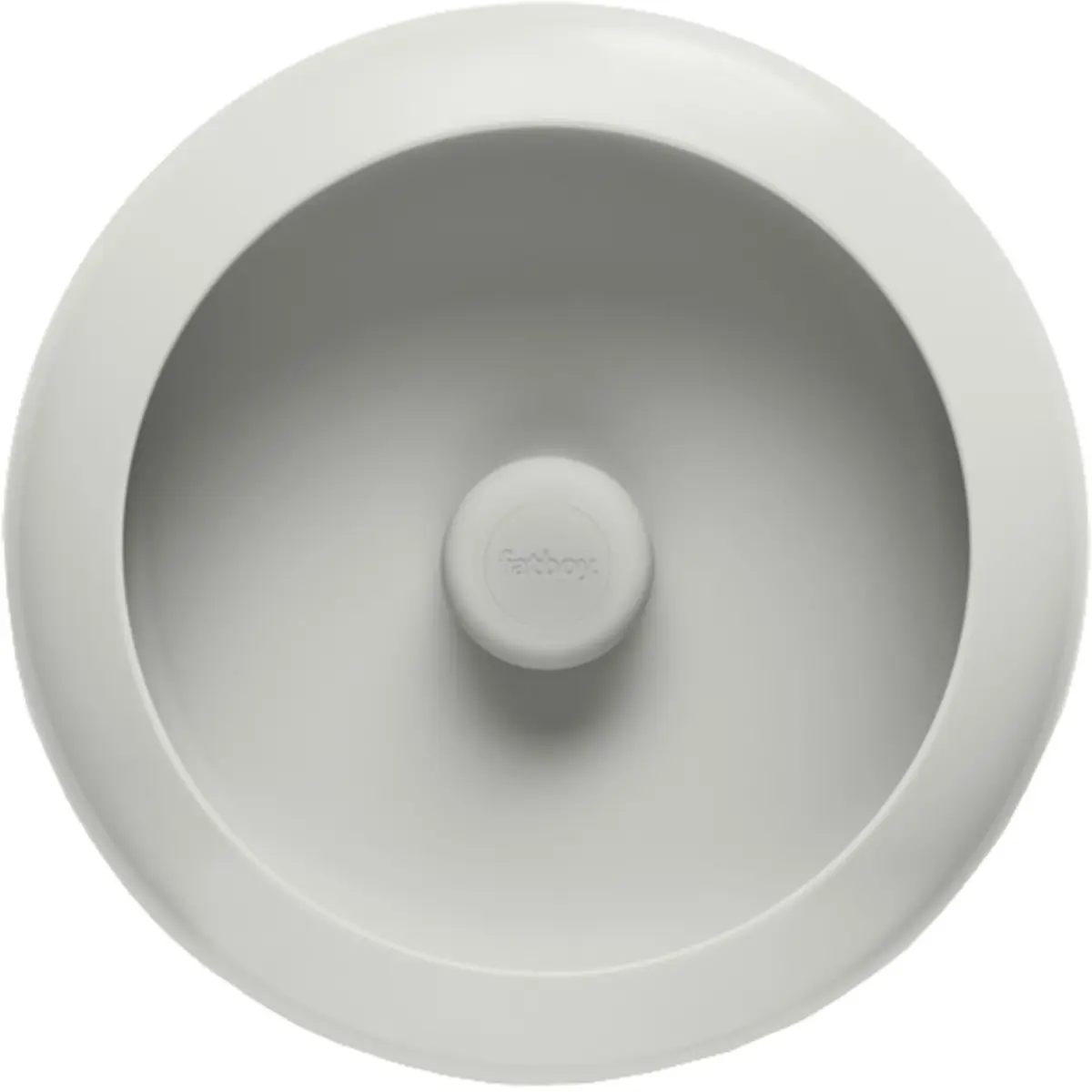 Oloha Medium Portabel Lampe