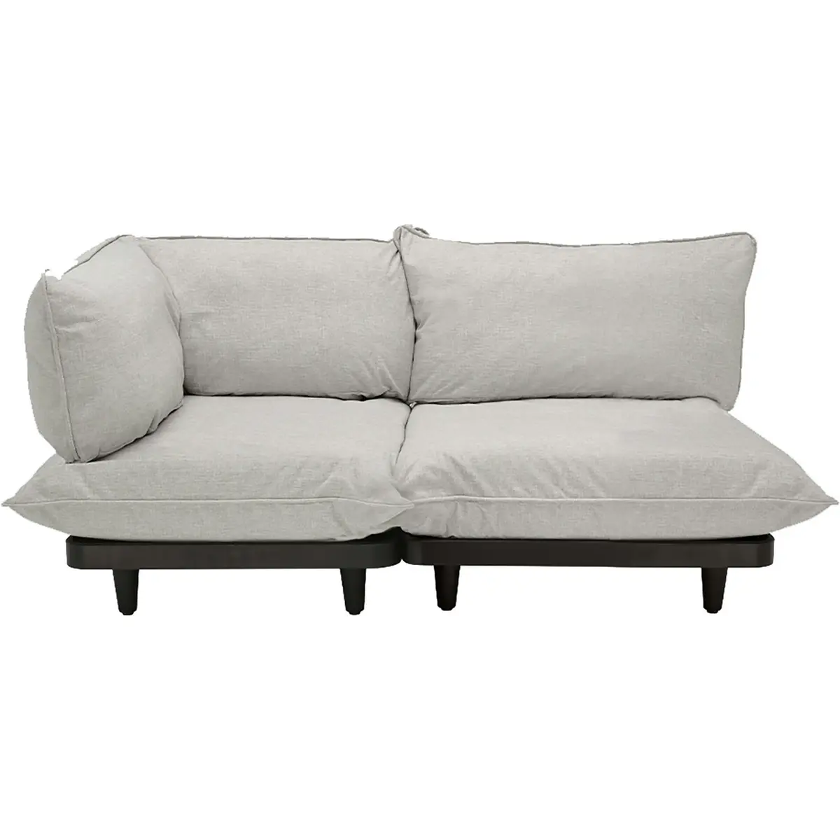 Paletti Modulsofa 2-seters