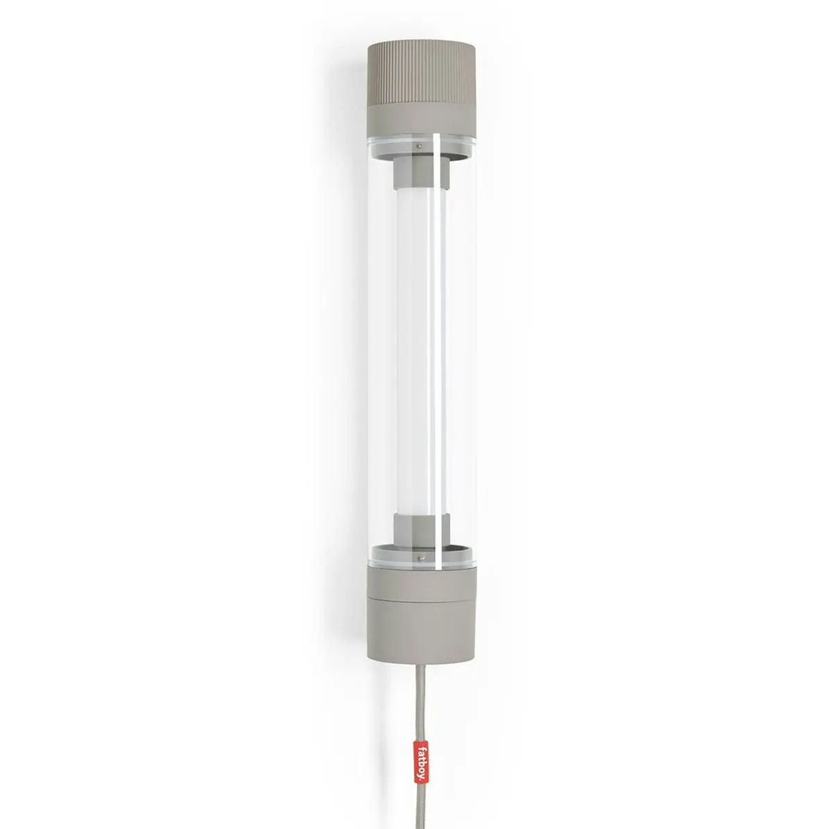 Tjoep Lampe