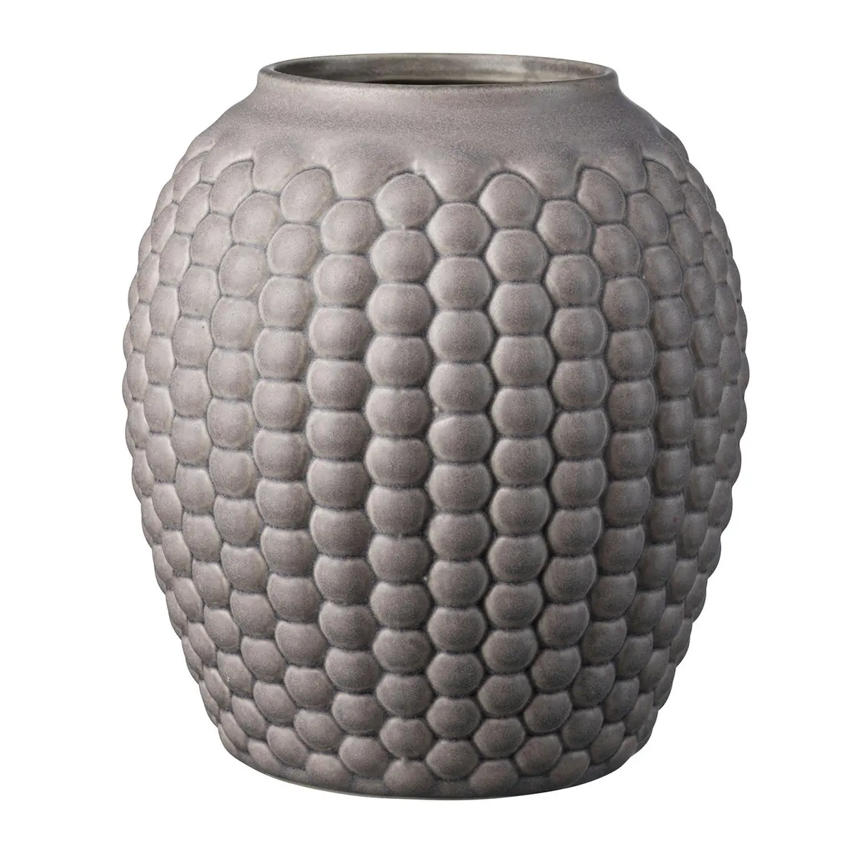 S7 Lupin Vase Bred