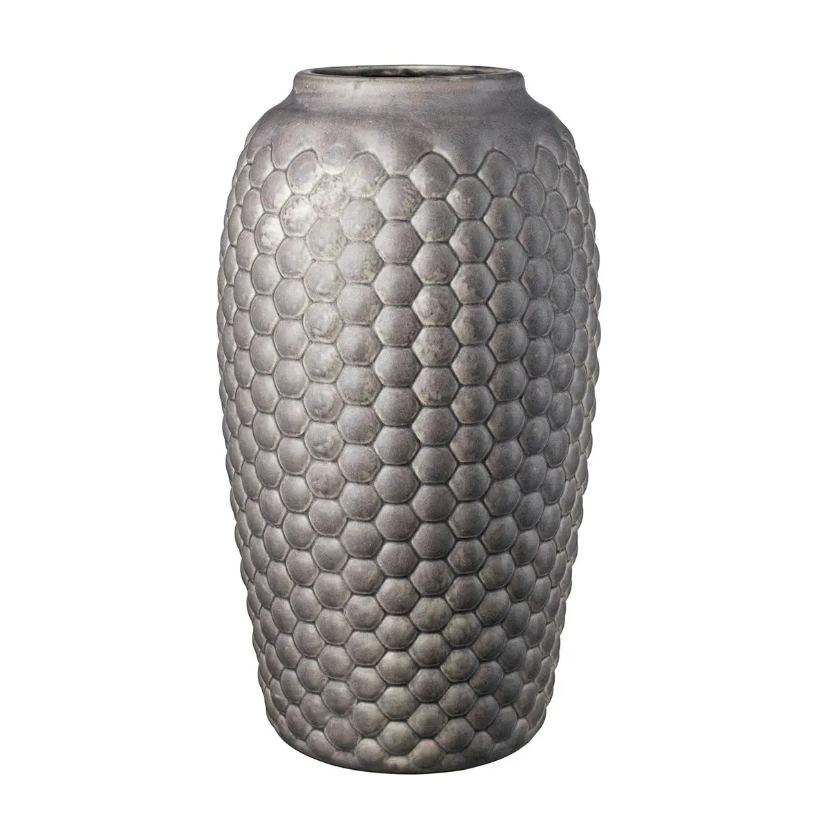 S8 Lupin Vase Smal