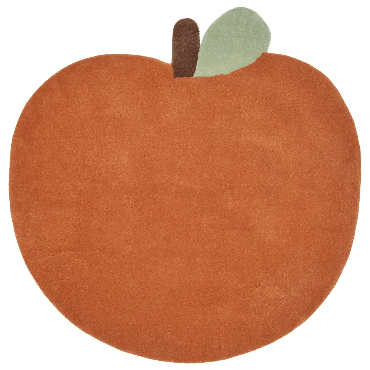 Apple Teppe
