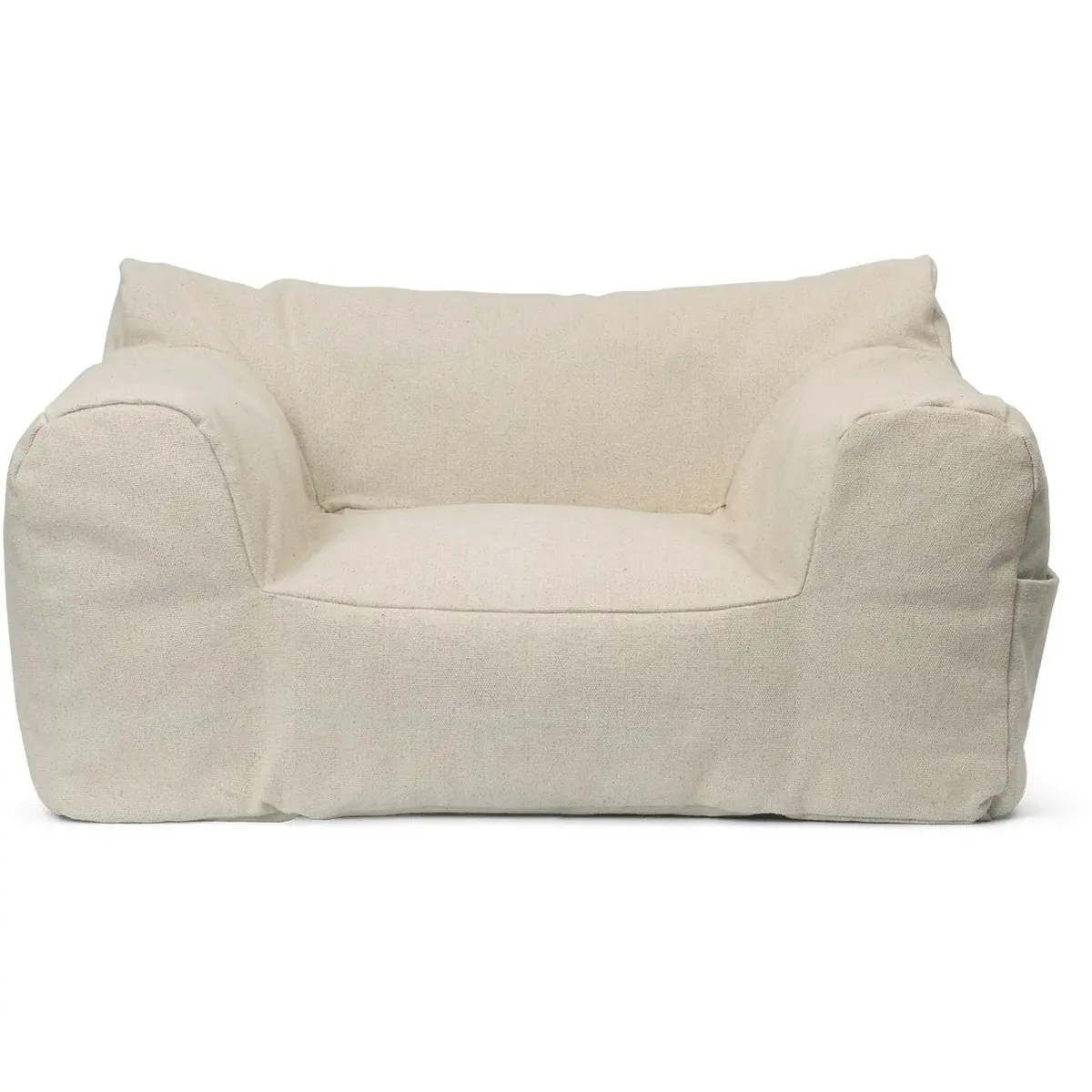 Billow Sittesekk