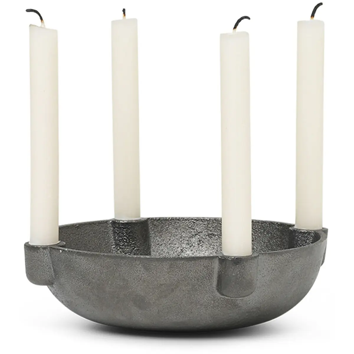 Bowl Lysestake 15 cm