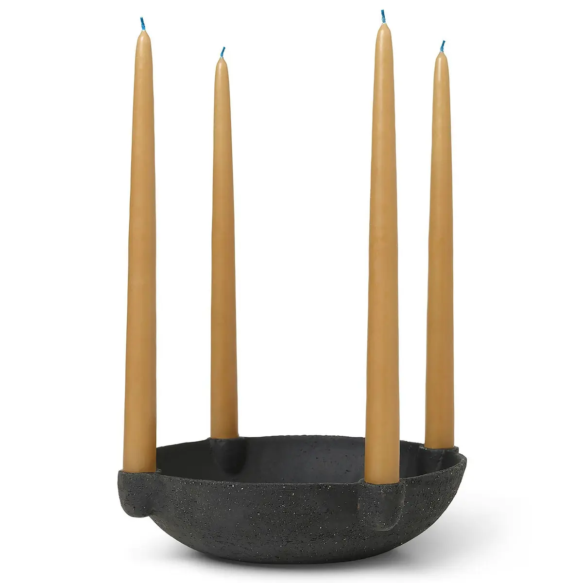 Bowl Lysestake 27 cm