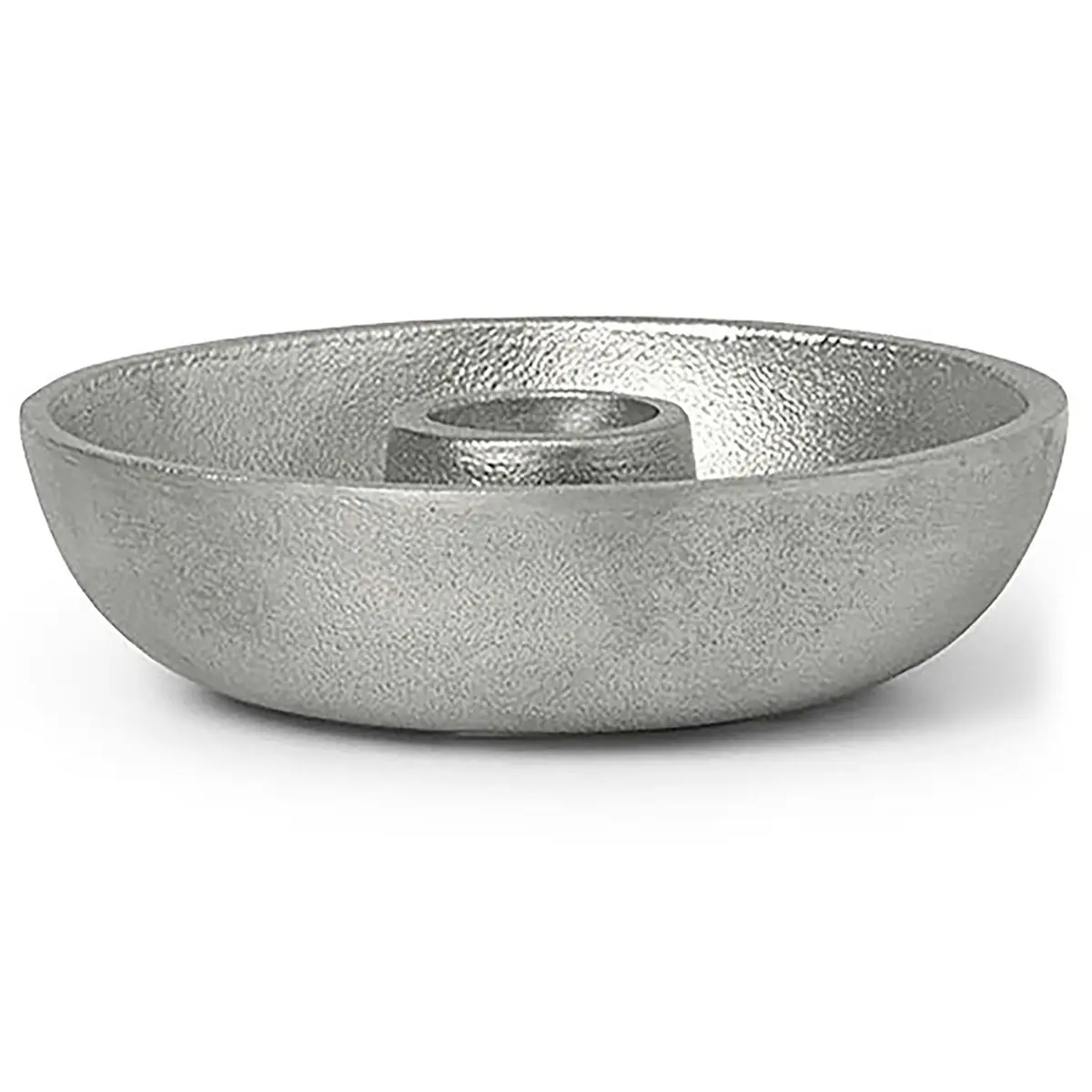 Bowl Single Lysestake Ø10 cm