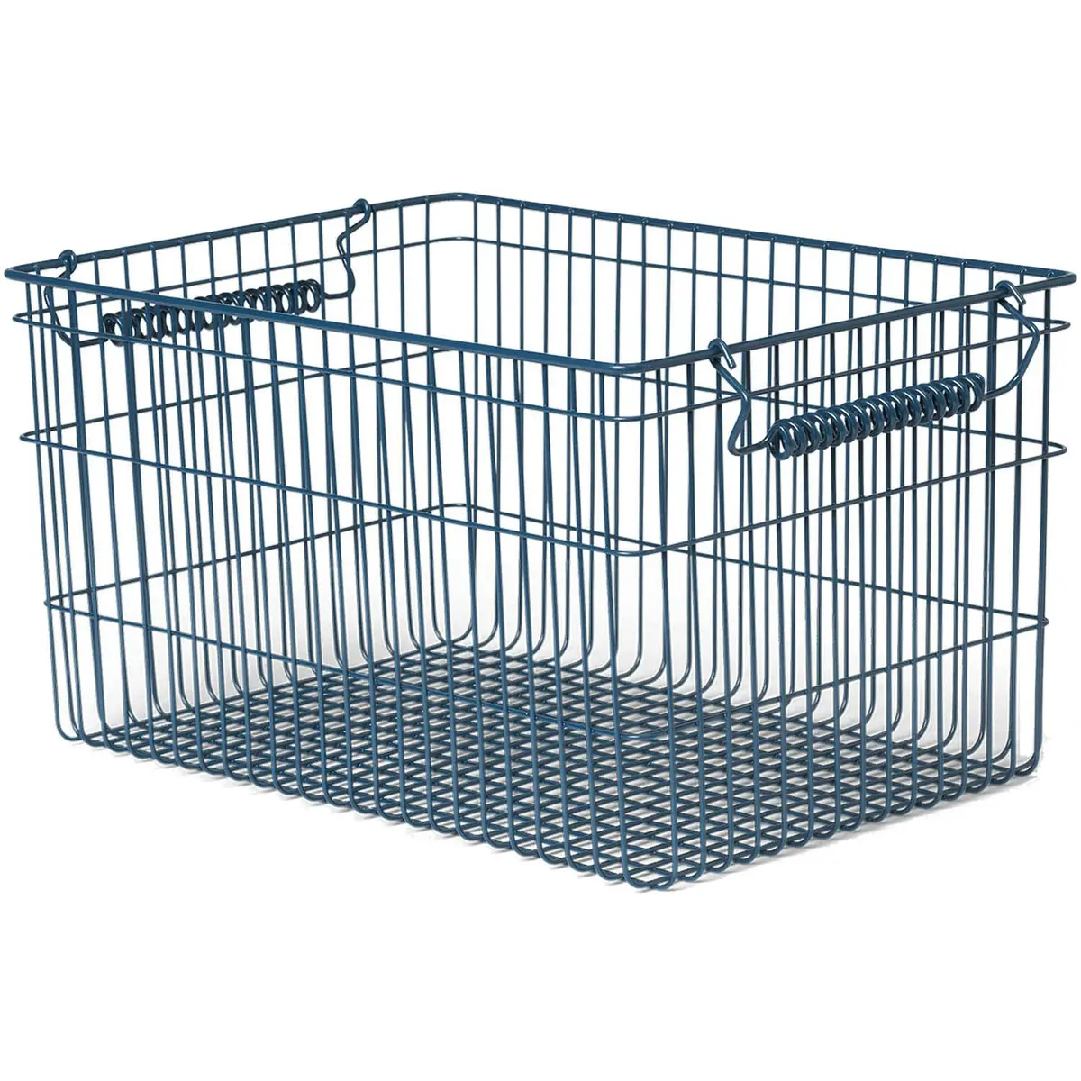 Cala Oppbevaringskurv 2-pk